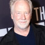 timothy-busfield-11.jpeg
