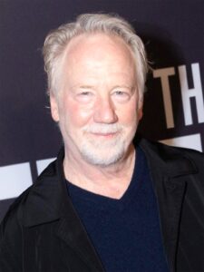 timothy-busfield-278.jpeg