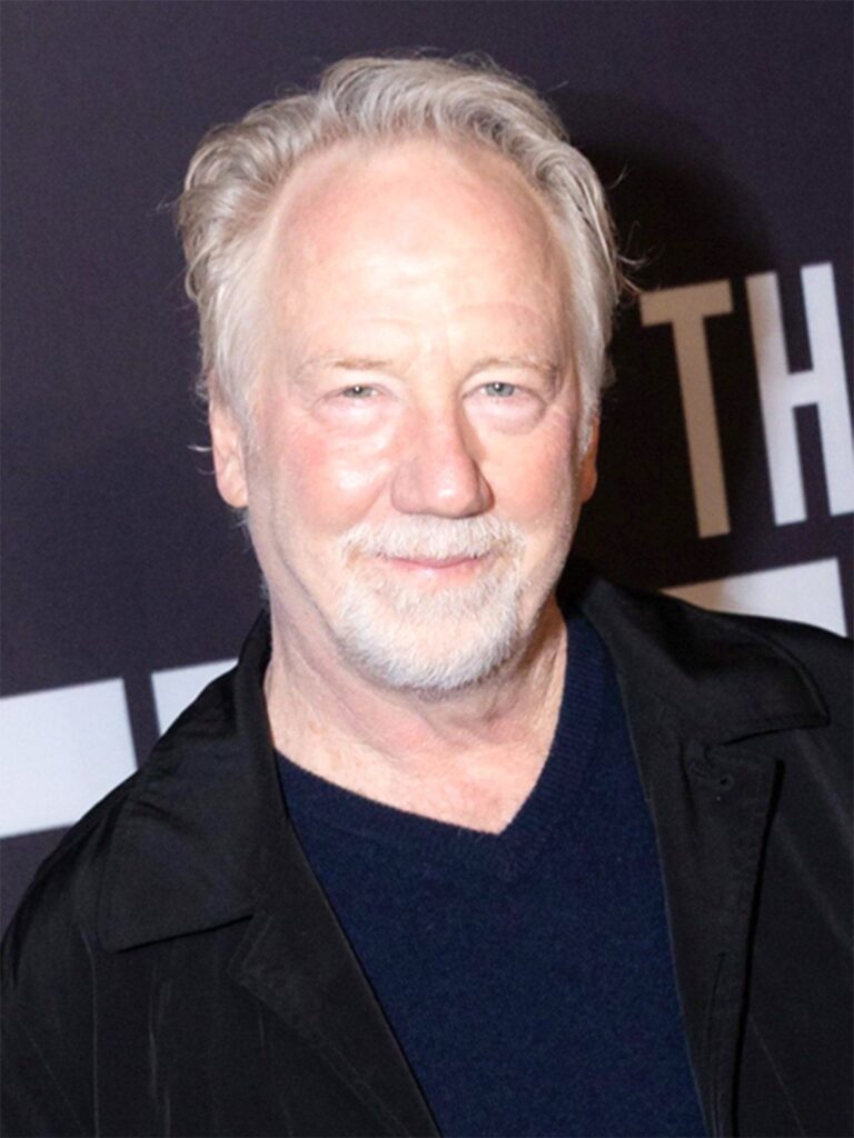 timothy-busfield-278.jpeg