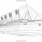 titanic-399.png