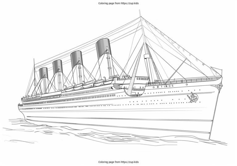 titanic-399.png
