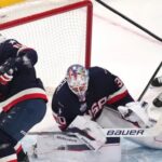 tkachuk-brothers-544.jpeg