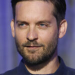 tobey-maguire-51.jpeg