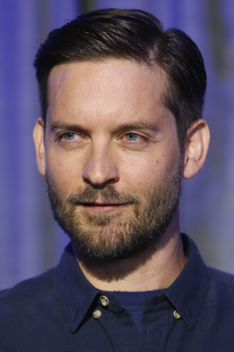 tobey-maguire-51.jpeg