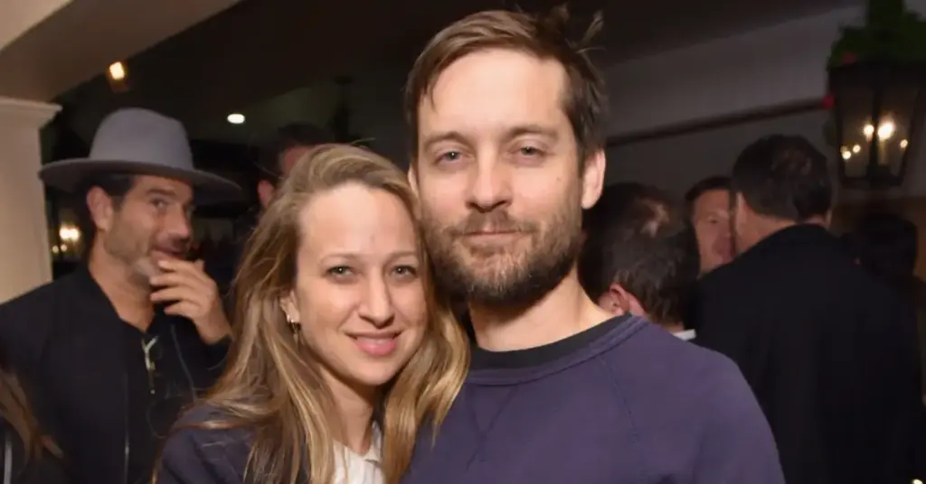 tobey-maguire-girlfriend-136.webp