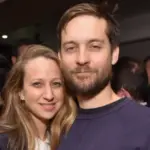 tobey-maguire-girlfriend-136.webp
