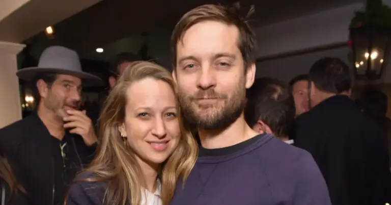 tobey-maguire-girlfriend-136.webp