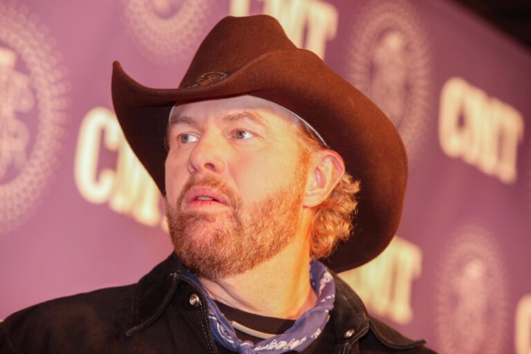 toby-keith-death-1770.jpeg