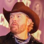 toby-keith-death-248.jpeg