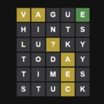 today-wordle-answers-62.jpeg