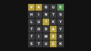 today-wordle-answers-62.jpeg