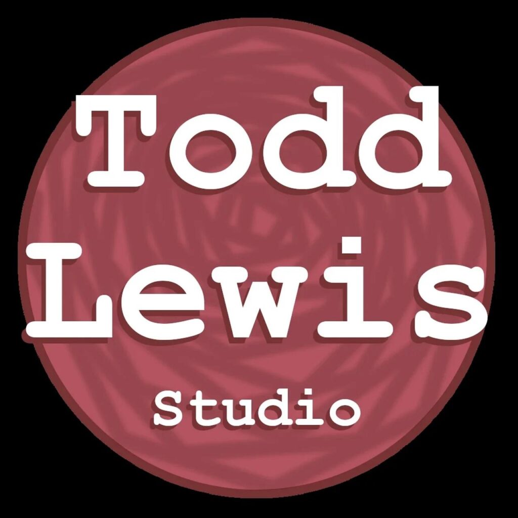 todd-lewis-296.jpeg