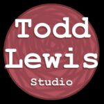 todd-lewis-296.jpeg