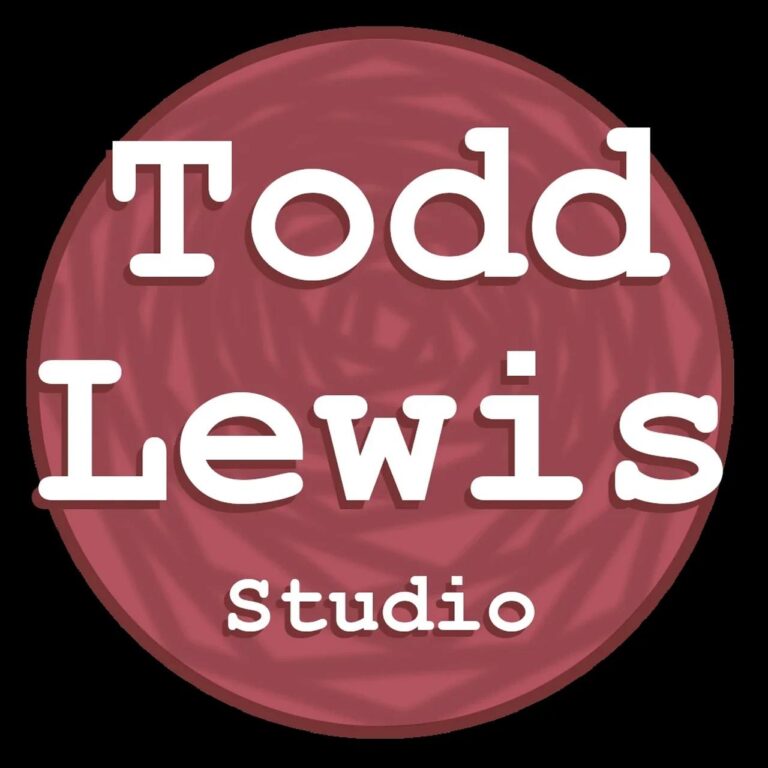 todd-lewis-296.jpeg