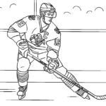toews-158.jpeg