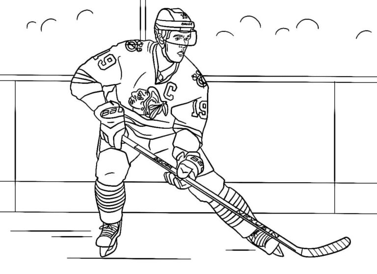 toews-158.jpeg
