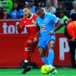 toluca-cruz-azul-1146.jpeg
