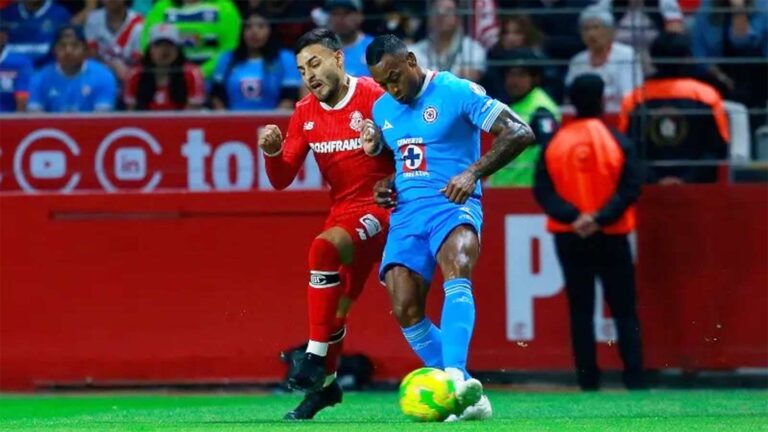 toluca-cruz-azul-1146.jpeg