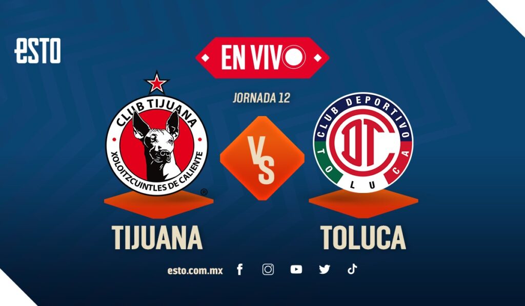 toluca-tijuana-1332.jpeg
