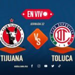 toluca-tijuana-1332.jpeg