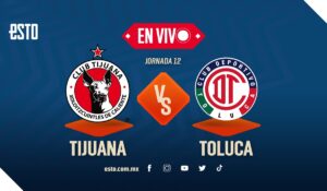 toluca-tijuana-1332.jpeg
