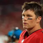 tom-brady-79.webp