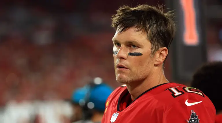tom-brady-79.webp