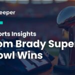 tom-brady-super-bowl-wins-1092.jpeg