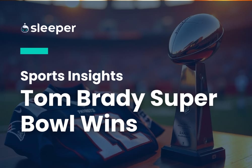 tom-brady-super-bowl-wins-1092.jpeg
