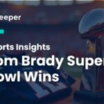 tom-brady-super-bowl-wins-301.jpeg