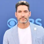 tom ellis — CA news
