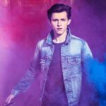 tom-holland-119.jpeg