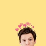 tom-holland-1629.jpeg