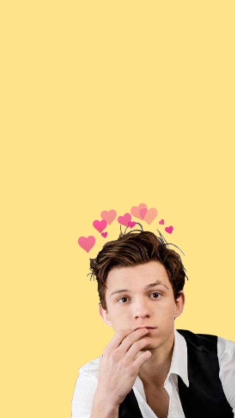 tom-holland-1629.jpeg