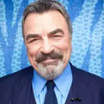 tom-selleck-315.webp