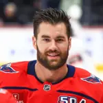 tom-wilson-352.webp