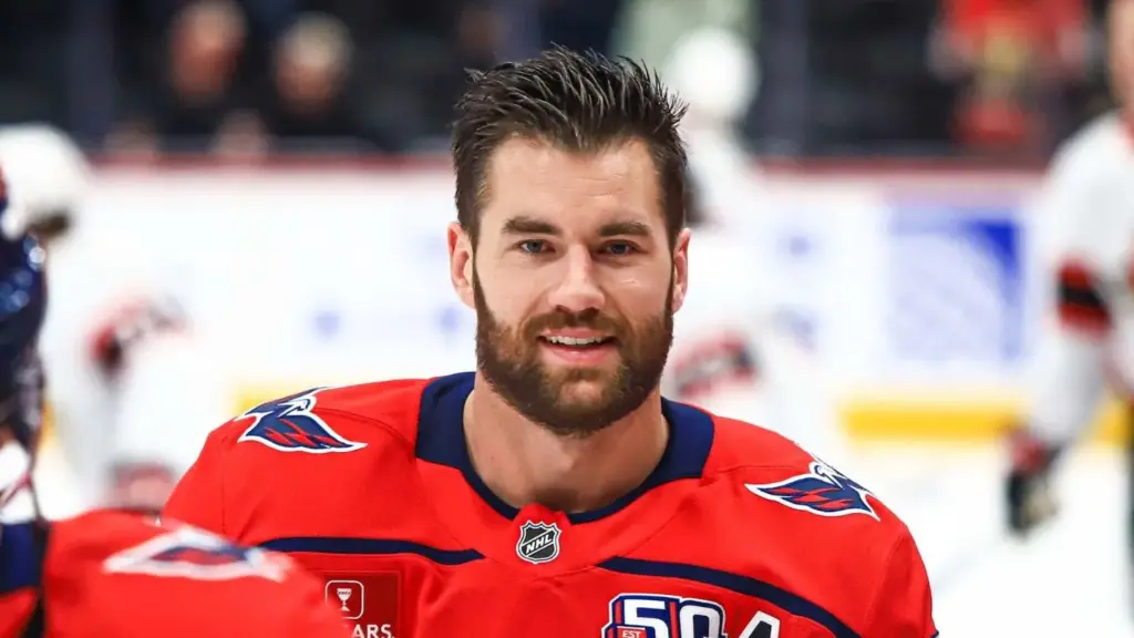 tom-wilson-655.webp