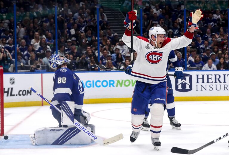 tomas-tatar-1385.jpeg