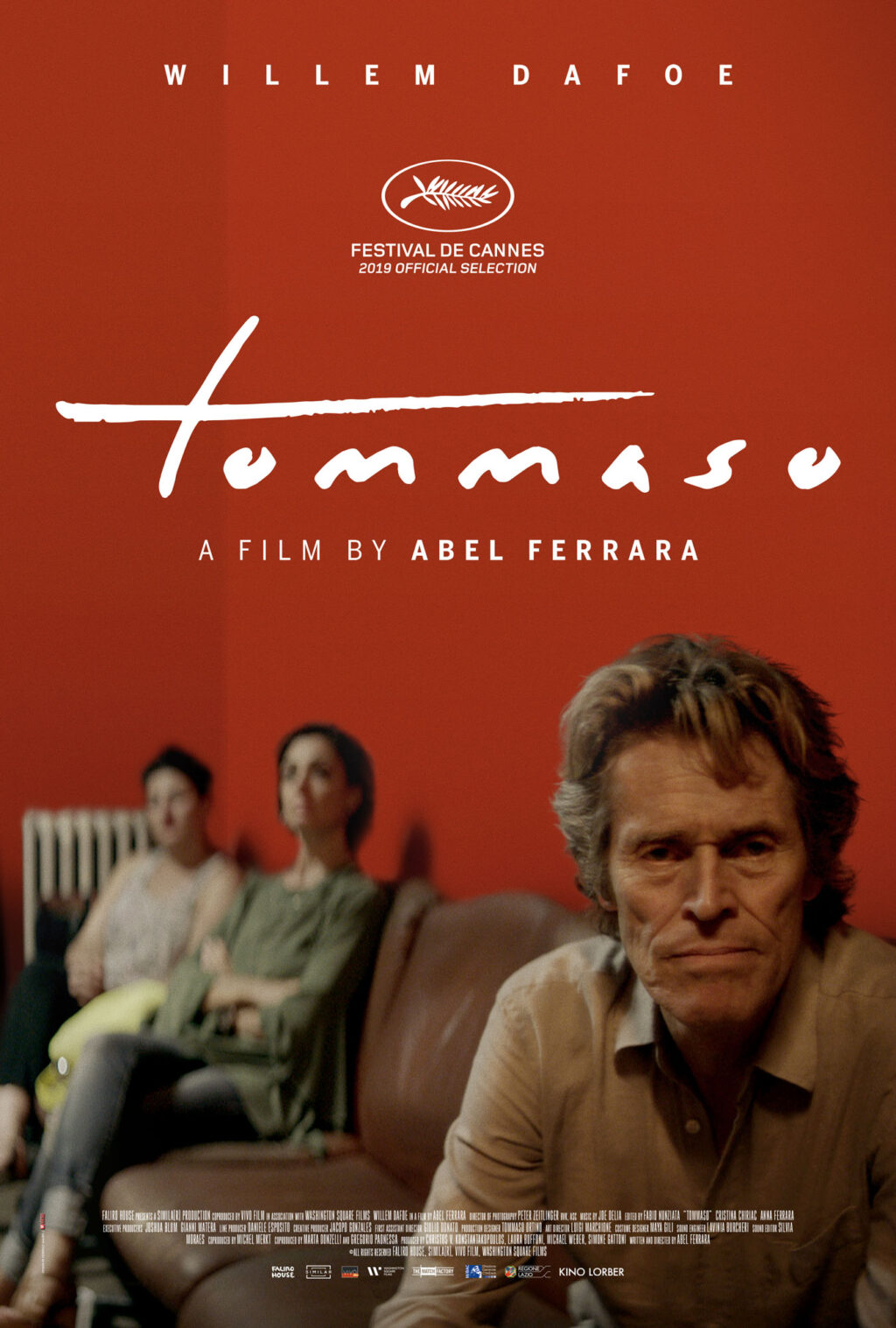 tommaso-cioni-19.jpeg