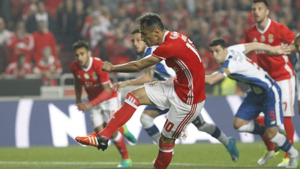 tondela-vs-benfica-77.jpeg