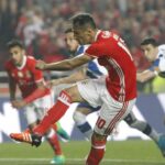 tondela-vs-benfica-77.jpeg