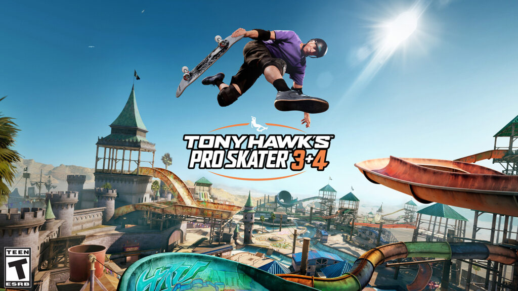 tony-hawk-233.jpeg