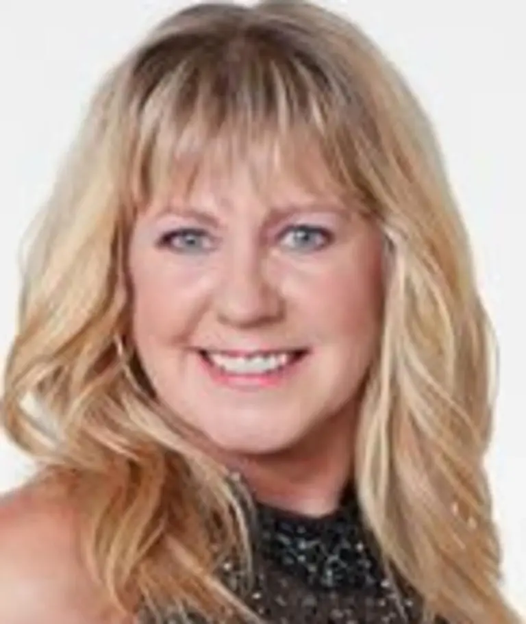 tonya-harding-1118.webp