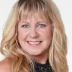 tonya-harding-1372.webp