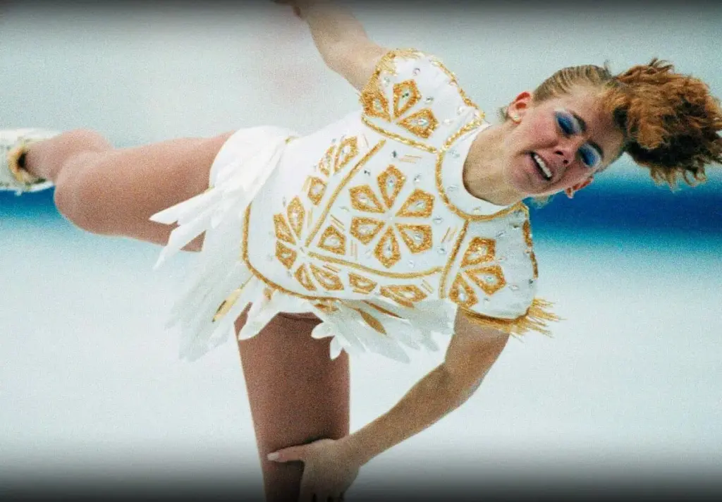 tonya-harding-294.webp
