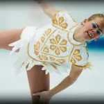tonya-harding-294.webp