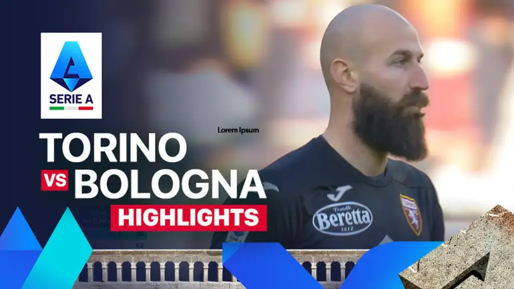 torino-vs-bologna-1143.webp