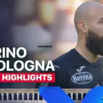 torino-vs-bologna-231.webp