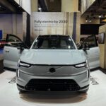 toronto-auto-show-80.jpeg