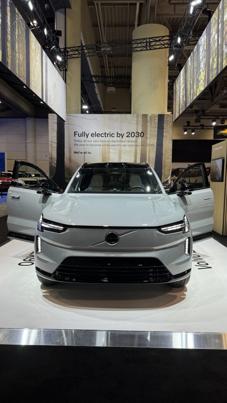 toronto-auto-show-80.jpeg